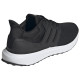 Adidas Ubounce DNA